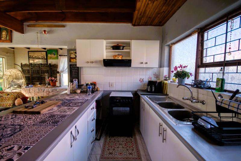 3 Bedroom Property for Sale in Gordons Bay Western Cape